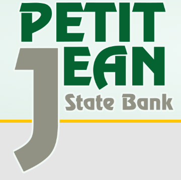 Petit Jean State Bank